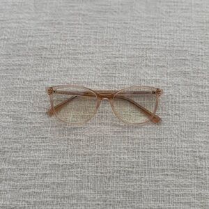 Women's Blue Light Glasses